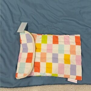 NWT Callie Danielle Laptop sleeve